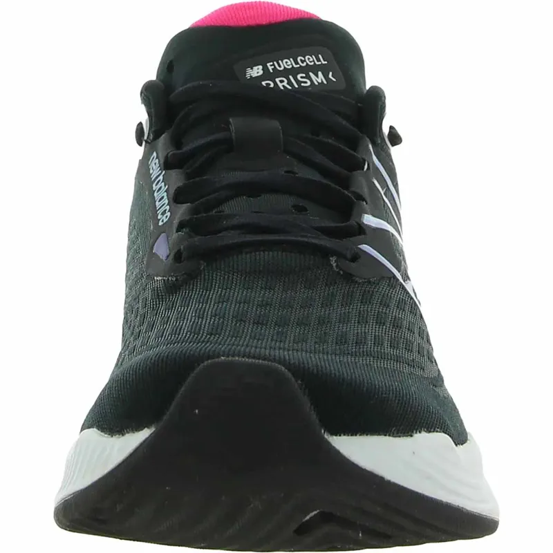 New Balance Women's FuelCell Prism v2 Black-3